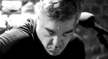 Bend Milutina Petrovića "The Loop"  na otvaranju 44. SOFEST-a