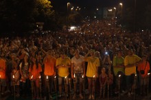 Večeras je počeo 44. SOFEST!